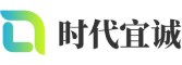 富宁县软件开发公司