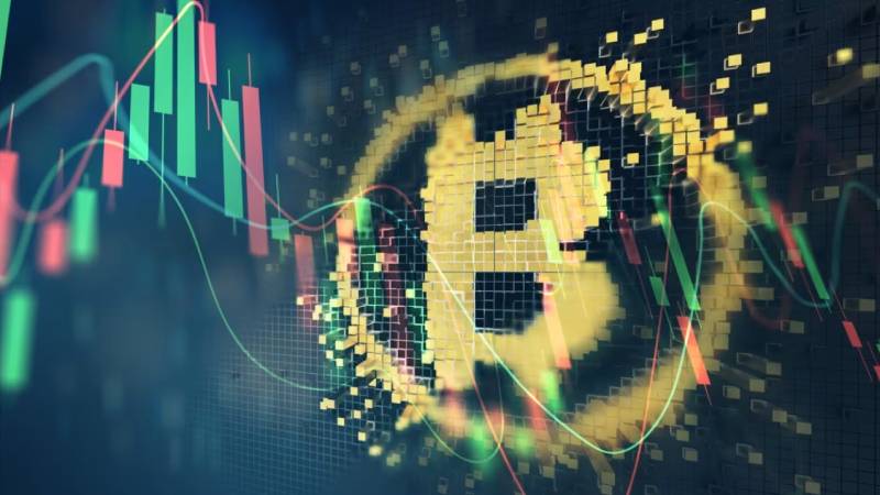 富宁县软件开发核心密码：CI/CD集成、可观测性与政策即代码的落地实践