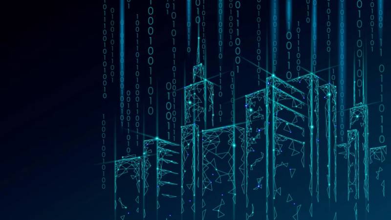 富宁县企业AI应用落地：C++驱动AI核心场景的技术价值解析
