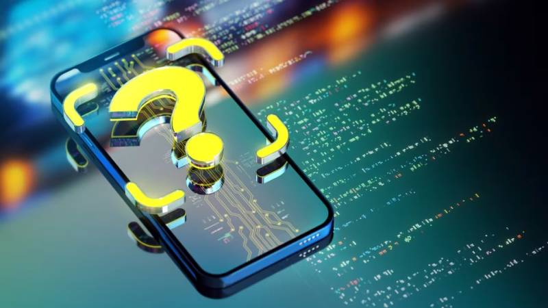 富宁县企业AI应用落地：核心策略与实战路径全解析