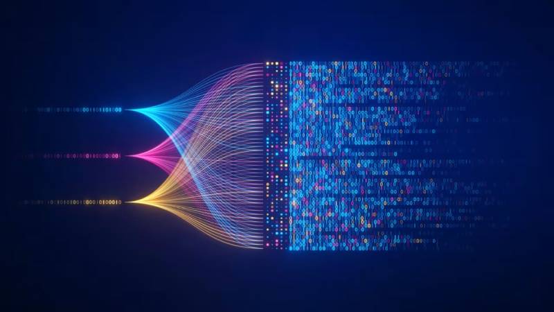 富宁县软件开发：解锁高性能应用的核心技术路径