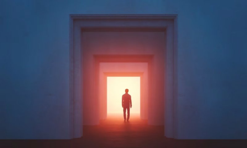 富宁县系统开发:未来开发团队需要哪些核心技能才能高效破局?